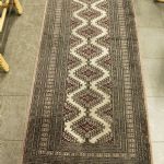 820 3493 CARPET
